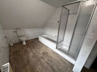 Monteurhaus mit 6 Zimmern, Internet, Waschmaschine Picture 13