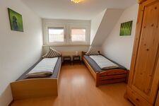 Monteurhaus mit 6 Zimmern, Internet, Waschmaschine Picture 7