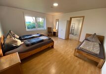 9 Schlafzimmer, bis zu 18 Pers., Terrasse, Internet Obrázok 5