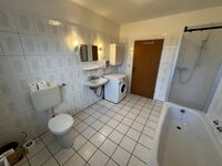 Monteurhaus mit 6 Zimmern, Internet, Waschmaschine Picture 5