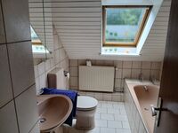 Landleben Bild 4