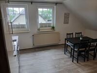 Landleben Bild 5