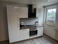 Landleben Bild 7