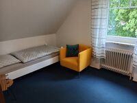 Landleben Bild 2