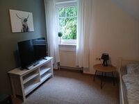 Landleben Bild 3