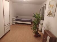 Komfortables Apartment in Ruhiger Lage in Selm Bild 1