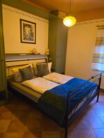 Pension Reuss Bild 2