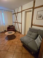 Pension Reuss Bild 7