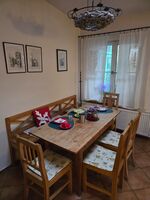 Pension Reuss Bild 5