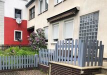 Möblierte Wohnung mit vielen Zimmer - Münchberg Bild 3