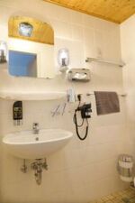 Günstige Zimmer für Monteuere und Langzeitbucher Bild 6