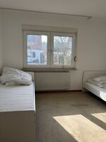 Ganze Unterkunft für Monteure in Ibbenbüren! Bild 1