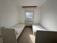 Ganze Unterkunft für Monteure in Ibbenbüren! Bild 3