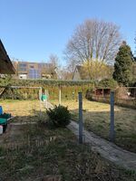 Ganze Unterkunft für Monteure in Ibbenbüren! Bild 8