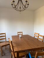 Ganze Unterkunft für Monteure in Ibbenbüren! Bild 6