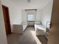 Ganze Unterkunft für Monteure in Ibbenbüren! Bild 2