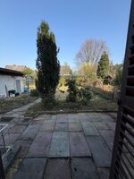 Ganze Unterkunft für Monteure in Ibbenbüren! Bild 4