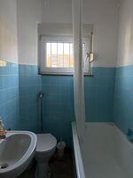 Ganze Unterkunft für Monteure in Ibbenbüren! Bild 7