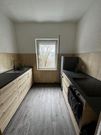 Monteurzimmer BW - Apartments und Monteurunterkünfte Bild 5