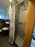 Monteurzimmer BW - Apartments und Monteurunterkünfte Bild 6