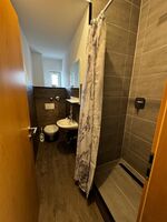 Monteurzimmer BW - Apartments und Monteurunterkünfte Bild 6