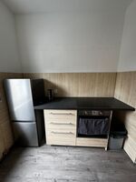 Monteurzimmer BW - Apartments und Monteurunterkünfte Bild 8