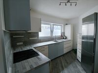 Monteurzimmer BW - Apartments und Monteurunterkünfte Bild 7