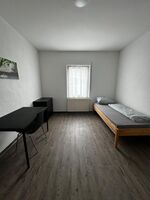 Monteurzimmer BW - Apartments und Monteurunterkünfte Bild 9