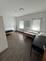 Monteurzimmer BW - Apartments und Monteurunterkünfte Bild 2