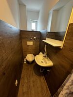 Monteurzimmer BW - Apartments und Monteurunterkünfte Bild 7