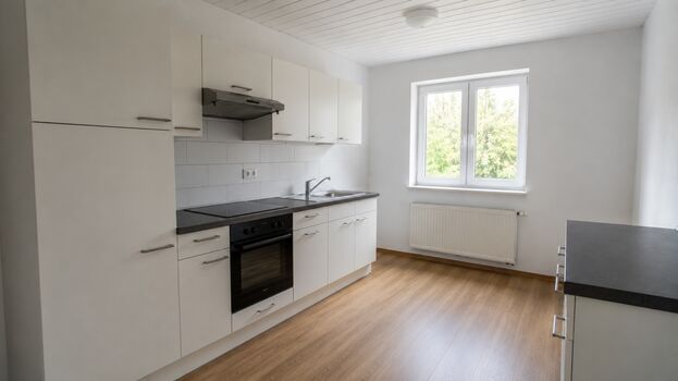 🏅 Top Wohnung Hanau , schnelles W-Lan Bild 2
