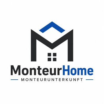 Monteurhome.eu – sanierte Monteurzimmer Niederaula A7/A5