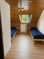 Monteurhome.eu – sanierte Monteurzimmer Niederaula A7/A5 Bild 4