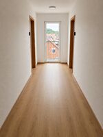 Monteurhome.eu – sanierte Monteurzimmer Niederaula A7/A5 Bild 10