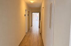 Monteurhome.eu – sanierte Monteurzimmer Niederaula A7/A5 Bild 11