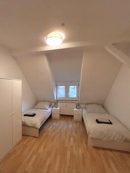 Wohnung Koch Bild 3