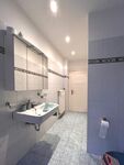 Wohnung Koch Bild 9
