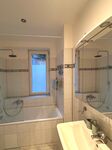 Wohnung Koch Bild 8