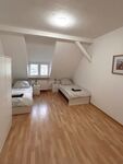 Wohnung Koch Bild 5
