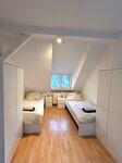 Wohnung Koch Bild 4