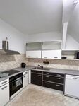 Wohnung Koch Bild 7