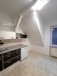 Wohnung Koch Bild 6