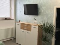 Monteurzimmer Aura 3 Personen mit separatem Eingabg Bild 12