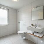 Monteurunterkünfte in Kelsterbach – 24h Check-In Bild 3