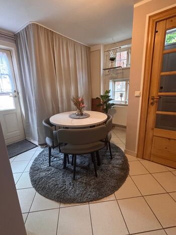 Wohnung Auszeit Obrázok 5