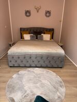 Wohnung Auszeit Bild 11