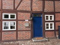 Wohnung Auszeit Bild 13