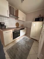 Wohnung Auszeit Bild 8