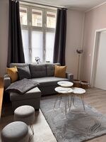 Wohnung Auszeit Bild 12