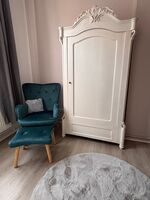 Wohnung Auszeit Bild 7
